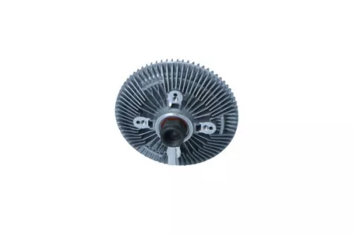 NRF Clutch, radiator fan (49712)