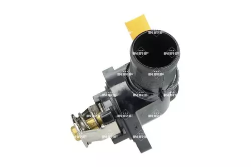 NRF Thermostat, coolant (725015)