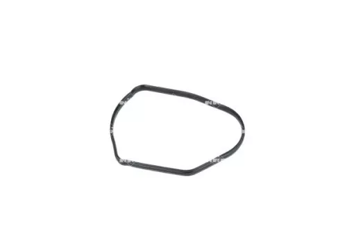 NRF Thermostat, coolant (725052)