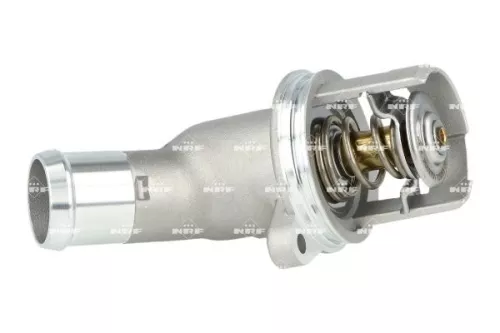 NRF Thermostat, coolant (725055)