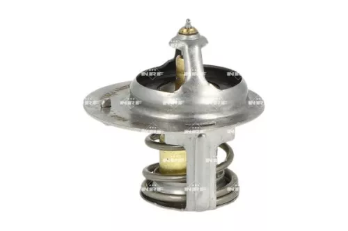 NRF Thermostat, coolant (725057)