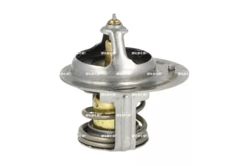 NRF Thermostat, coolant (725057)