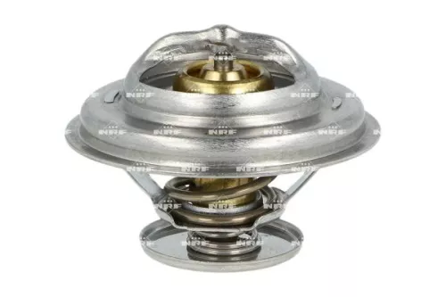 NRF Thermostat, coolant (725071)
