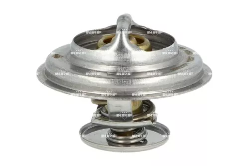 NRF Thermostat, coolant (725071)