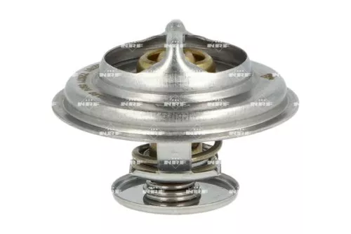 NRF Thermostat, coolant (725071)