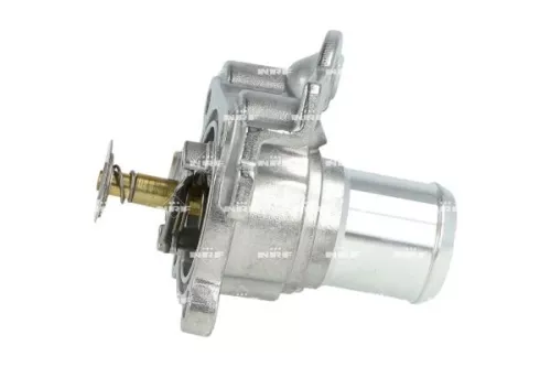 NRF Thermostat, coolant (725079)