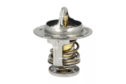 NRF Thermostat, coolant (725143)
