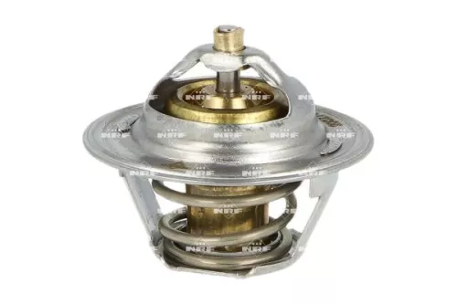 NRF Thermostat, coolant (725154)