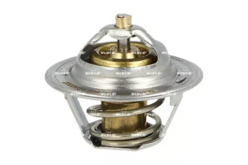 NRF Thermostat, coolant (725154)