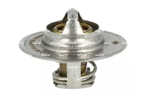 NRF Thermostat, coolant (725156)