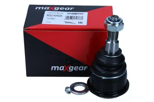 MAXGEAR Ball Joint (72-4807)