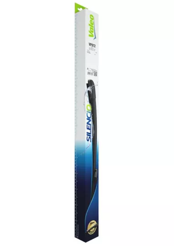VALEO Wiper Blade (577972)