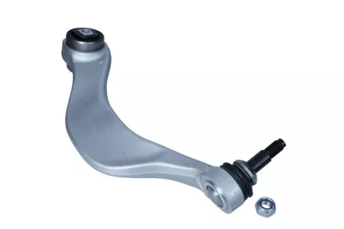 MAXGEAR Control/Trailing Arm, wheel suspension (72-5263)