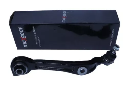 MAXGEAR Control/Trailing Arm, wheel suspension (72-5280)