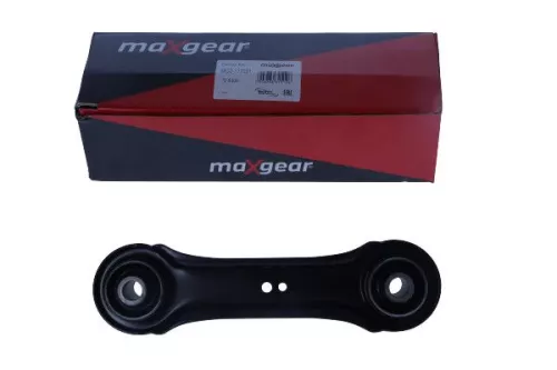 MAXGEAR Rod/Strut, wheel suspension (72-5308)