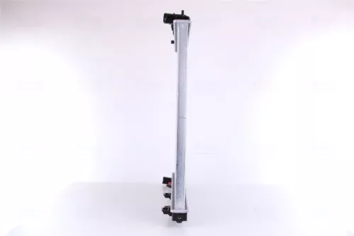 NISSENS Radiator, engine cooling (69485)