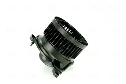 NISSENS Interior Blower (87048)