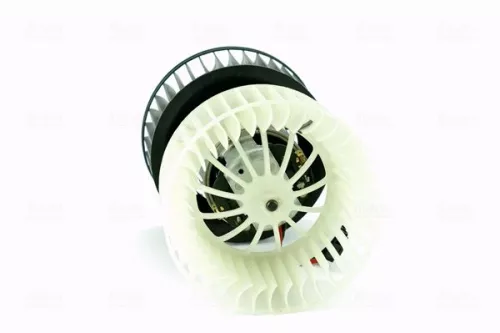NISSENS Interior Blower (87115)