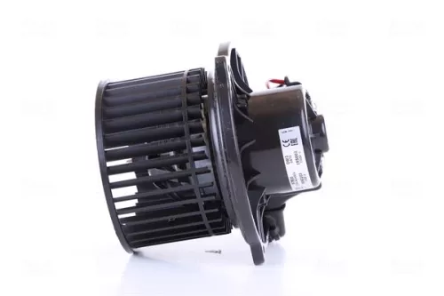 NISSENS Interior Blower (87820)