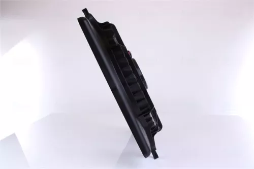 NISSENS Fan, engine cooling (85896)