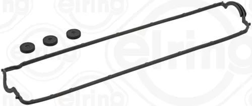 Gasket Set, cylinder head cover