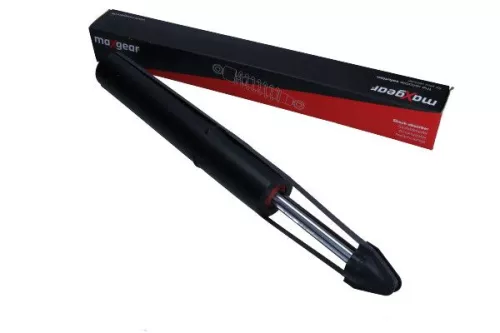 MAXGEAR Shock Absorber (11-0820)