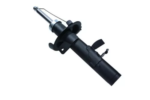MAXGEAR Shock Absorber (11-0957)