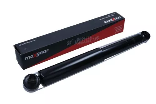MAXGEAR Shock Absorber (11-0972)