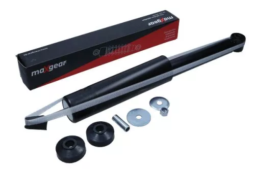 MAXGEAR Shock Absorber (11-0990)