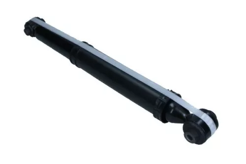 MAXGEAR Shock Absorber (11-1108)