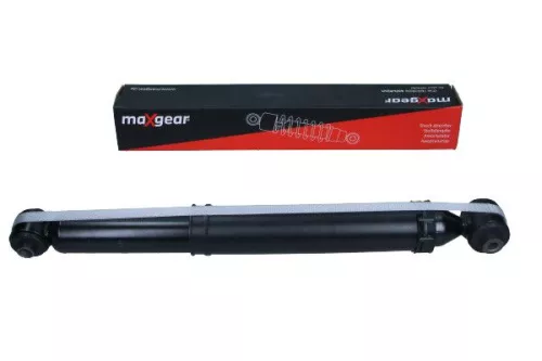 MAXGEAR Shock Absorber (11-1108)