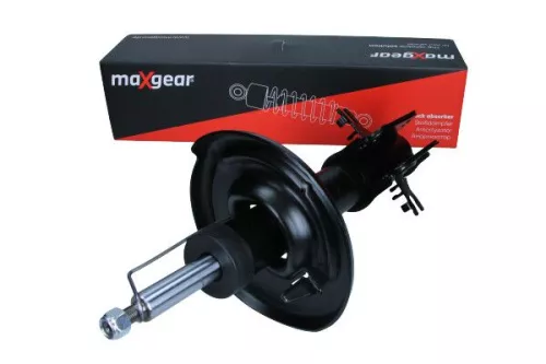 MAXGEAR Shock Absorber (11-1122)