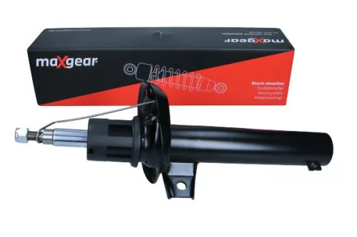 MAXGEAR Shock Absorber (11-1192)