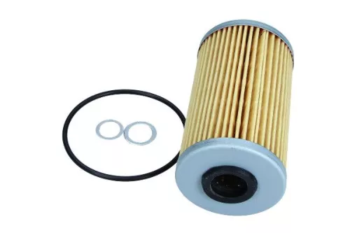MAXGEAR Oil Filter (26-2014)