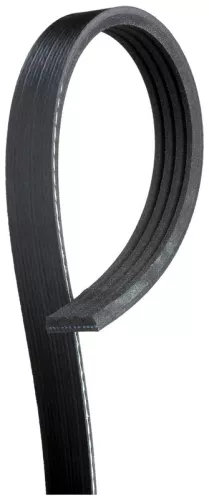 Poly V-Belt