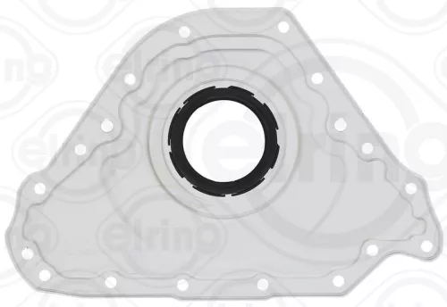 ELRING Shaft Seal, crankshaft (911.280)