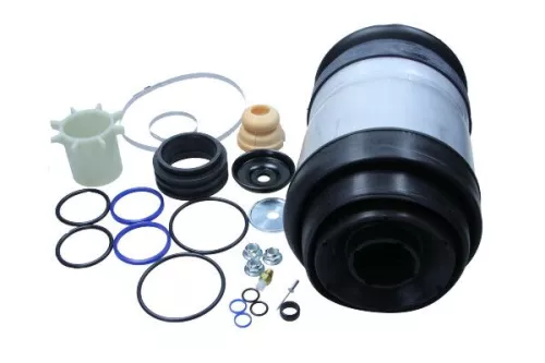 MAXGEAR Air Spring, suspension (11-0802)