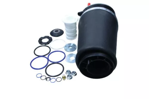 MAXGEAR Bellow, air suspension (11-0809)