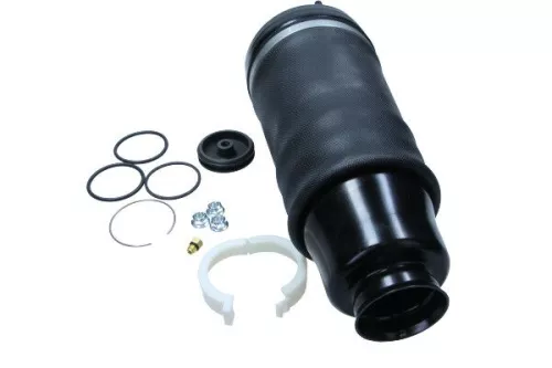 MAXGEAR Air Spring, suspension (11-1216)