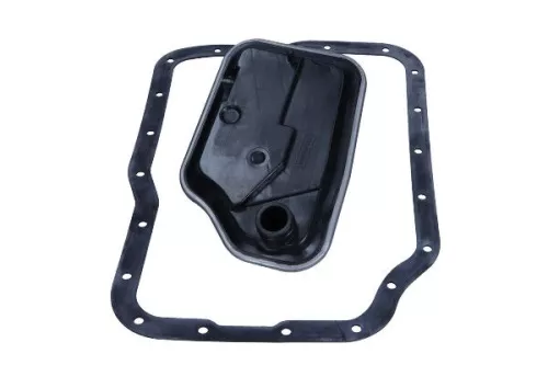 MAXGEAR Hydraulic Filter, automatic transmission (26-1698)