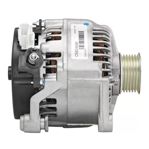 VALEO Alternator (437620)