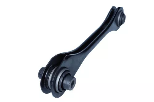 MAXGEAR Control/Trailing Arm, wheel suspension (72-5492)