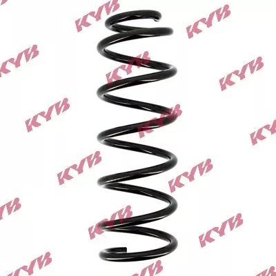 KYB Suspension Spring (RA1274)