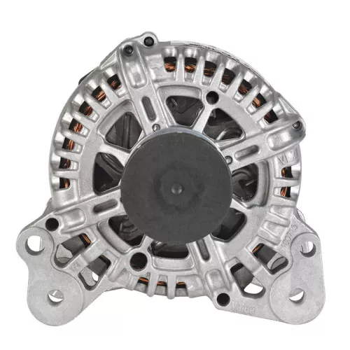 VALEO Alternator (440323)