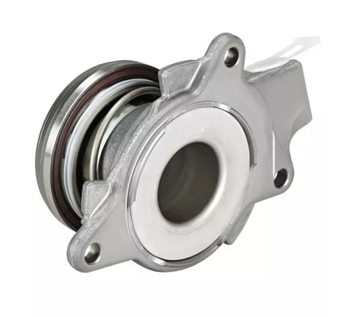 VALEO Central Slave Cylinder, clutch (810013)