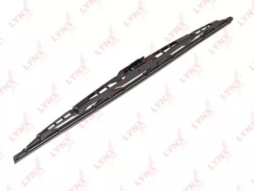 LYNXAUTO Conventional wiper blade, 450mm (450L)