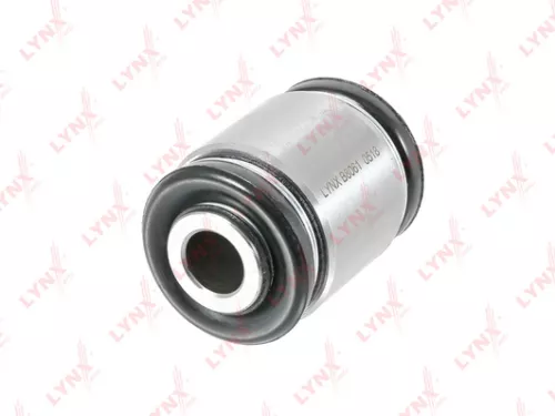 LYNXAUTO Cross axis ball joint (B8061)