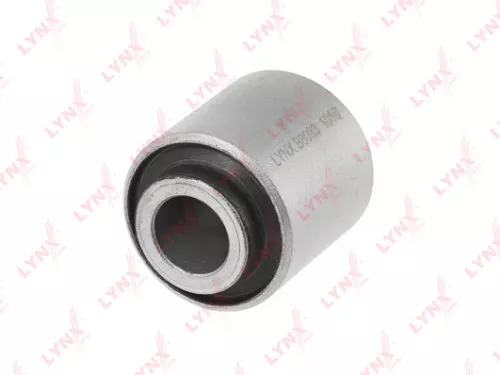 LYNXAUTO Silentblock (B8083)