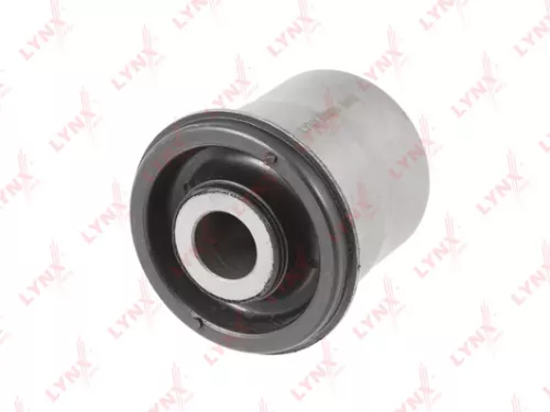 LYNXAUTO Silentblock (B8090)