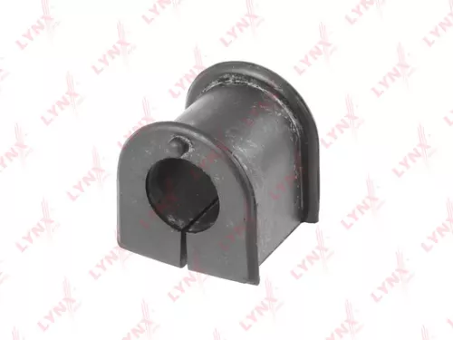Bushing, stabiliser